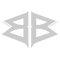 Bulkbros.de – Home